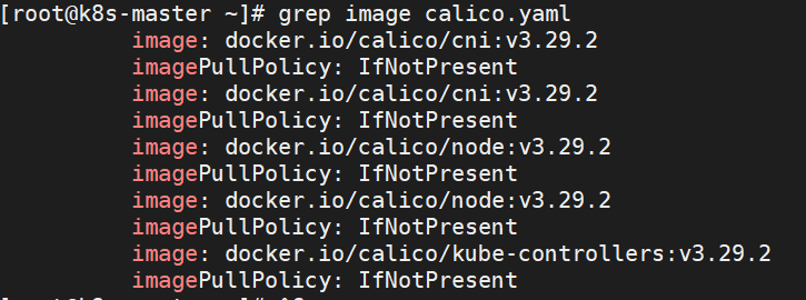 image-20250221202935457